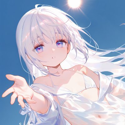 aped_krona's profile picture. 