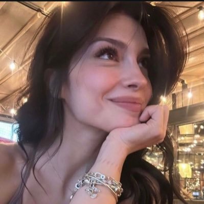 Llfmii's profile picture. https://t.co/jvbxRUTZ9c