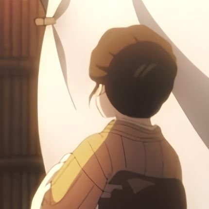 skycynthia22's profile picture. ㅤ    ㅤ    ㅤUnOfficial  :  Shinazugawa Mom  |  Rp Th  ,  Dm : 🚫  ─  ♥︎
ㅤ    ㅤ    ㅤ