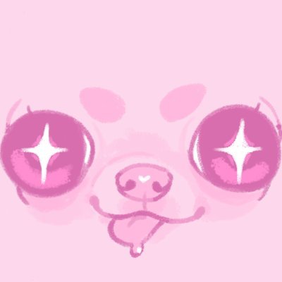 Bloodzitter's profile picture. •🫀| Artist & Illustrator || Esp/Eng || 🔞 || OCs & Fanarts🎀 || ⚠️ Ocasional Sensitive Content🩸||ミ★𝘋𝘔 𝘧𝘰𝘳 𝘤𝘰𝘮𝘮𝘪𝘴𝘴𝘪𝘰𝘯s 𝘰𝘯𝘭𝘺★彡