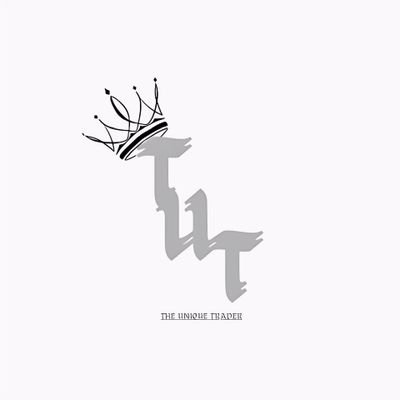 Wealth4438's profile picture. Attaining greater hight 💫