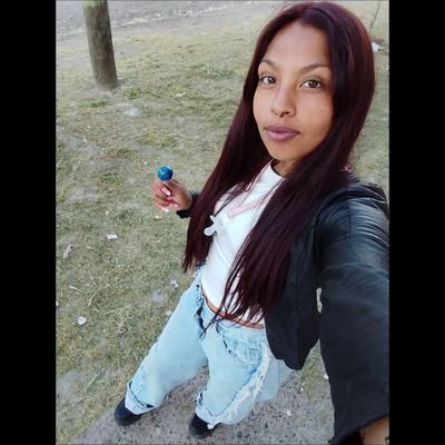 Sha17leon's profile picture. 𝕌𝕟𝕒 𝕡𝕖𝕣𝕣𝕒 𝕤𝕠𝕣𝕡𝕣𝕖𝕟𝕕𝕖𝕟𝕥𝕖