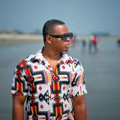 emma_atakpa's profile picture. -