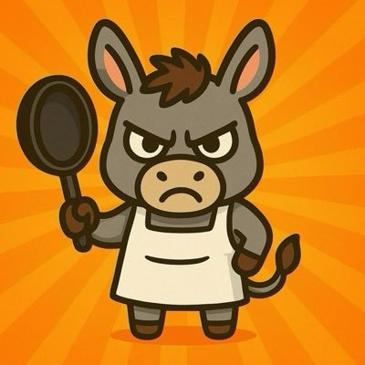 tsumugi_memo's profile picture. アイコンみたいなおばちゃん★4人家族🧑🧑🧒🧒|なまチル|ワンピース好き👗黒帯持ち🥋