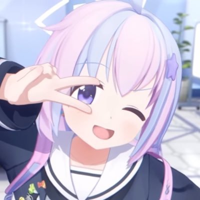hato_ippai_cafe's profile picture. 2024/2/6〜 | レイサが可愛すぎてやばい | 大体ブル垢時々雑多 | よろしくお願いします