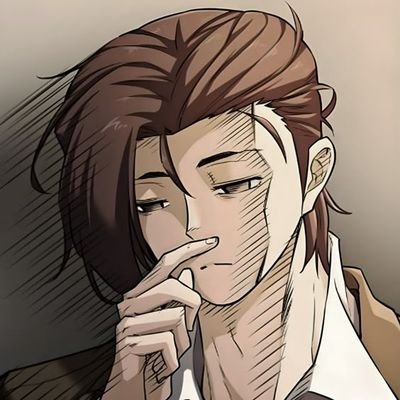 RoutBiswajit_'s profile picture. Mystery is art. I am Mystery. Therefore, I am art.
