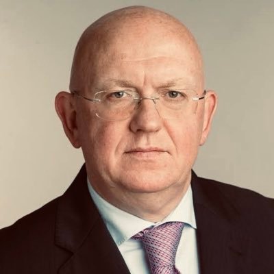 matteewpro's profile picture. Career branding expert💡