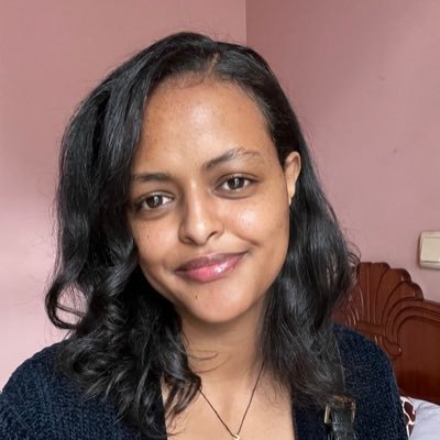 elshaday97's profile picture. Dev • Aspiring Minimalist • Blogger | @abu_naturals