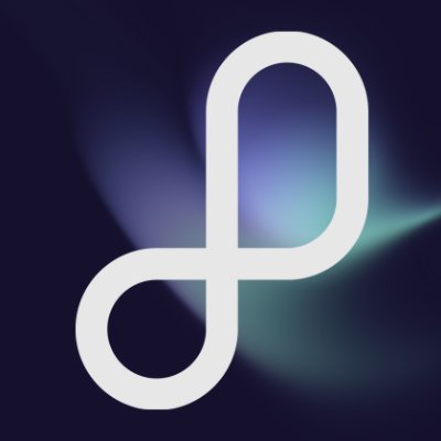 pionect's profile picture. First-class digital engineers 🛠️
Everybody has the opportunity to be a pioneer 🏔️