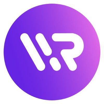 joinwriterushai's profile picture. A guided, AI-powered content writing plugin built into WordPress.