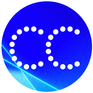 CodeClanScot's profile picture. Learn It. Build it. Live it.

Real-world coding for real-world careers