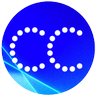 CodeClanScot's profile picture. Learn It. Build it. Live it.
Real-world coding for real-world careers