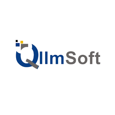 qllmsoft's profile picture. 💼 Experts in .NET | Blazor | Angular | SQL Server. We build secure, scalable web solutions that deliver performance, reliability, and global impact. 🚀