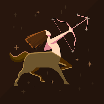 SatuE52234's profile picture. 