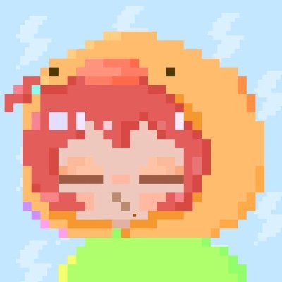 nissyo0905's profile picture. 20歳以上↑。
Open seaとHEXAとxrpcafeにてNFT販売中。  
カワイコチャン製作所所長兼クラスターをうろうろする人など多岐にわたる活動。わおぽけヘビーリスナー¦ペロ猫応援団長¦チームNomin.
好きなアーティストはangela、フリングポッセ、山口百恵。好きなラノベは境界線上のホライゾン