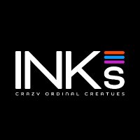 INKs (@inksonchain) 's Twitter Profile