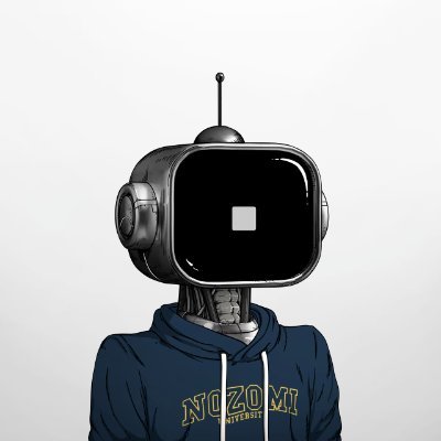 dmshvetsov's profile picture. Building games @gacha_game_ @wizardsnduels. Previously: Engineer @ two top YC startups · Early eng @ Magic Eden
