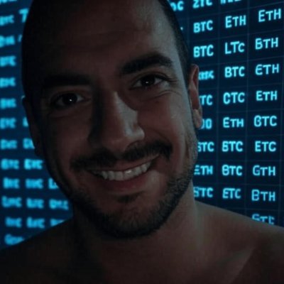 FlvioMoises's profile picture. No Coment's