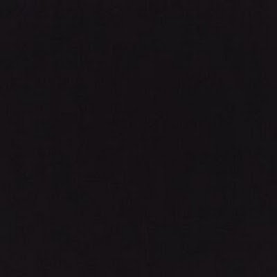 tota1nona2's profile picture. 