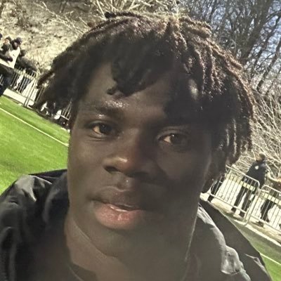 hf51__'s profile picture. ifk gbg