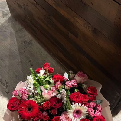 LzReem's profile picture. 🕊️interested in neurosurgery