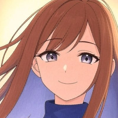 sonohenv0's profile picture. ❤️ThinkPad, MacBook, Slackware, Emacs, Lisp, ddskk and Xorg.