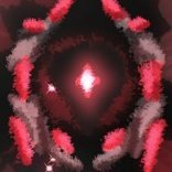 CorTheodosia's profile picture. 𐋅ꝊᏔ 𐌂𐌵𐌐𐌉Ꝋ𐌵𐌔.