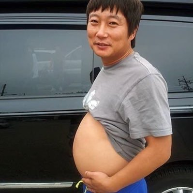 szIqxTGres's profile picture.