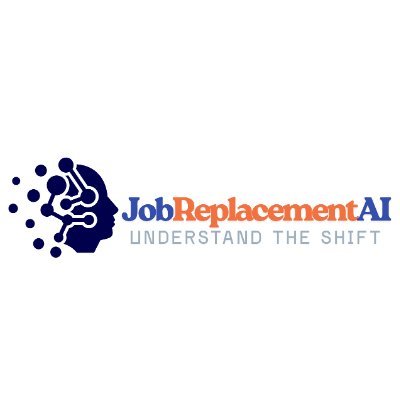 jobreplace90545's profile picture. Job Replacement AI explores how artificial intelligence transforms the modern workplace. Discover AI tools, automation trends, and insights that help profession