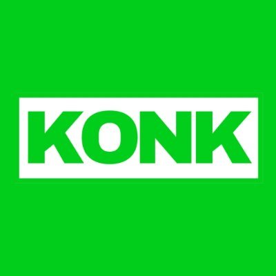@Konk_Market