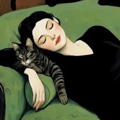 EiculKo's profile picture. 📌 účetní
            ❤️cestování
focení
příroda