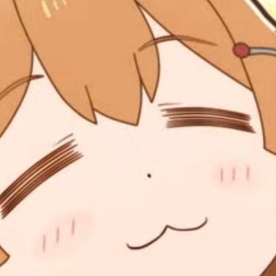 Kiyo_AXELA's profile picture. グランパスとお酒。#里民