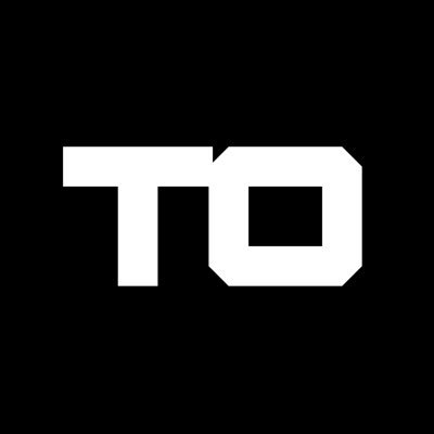 @TradeOrison