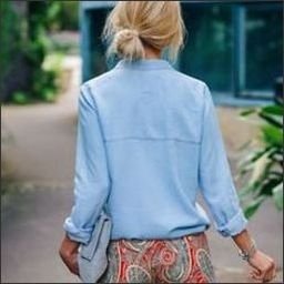 LucasAl27850982's profile picture. You can only live brilliantly if you know how to love yourself.