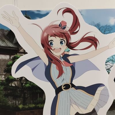 カリメロページ A to ZIG カリグラフィーハンドブックテキスト (INTX250-801)