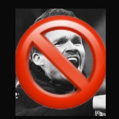 Fmrhaumpire's profile picture. Prod and proud of it. Rangers FC for life. Bleed Blue. W.A.T.P. RFC THELWELL OUT STEWART OUT DUNNY ROHL OUT. GERRARD IN OR MUSCAT IN