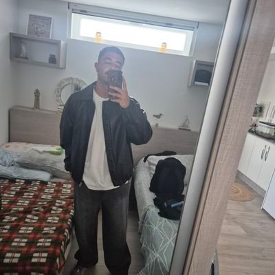 KyoRengoku1919's profile picture. Moito da terriña 💙
Valo 🎮
Anime/cine 🎥