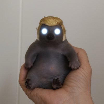 herculesrocksol's profile picture. touching grass