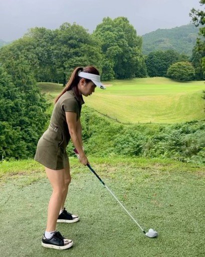 niemants877457's profile picture. 季節の移り変わりを、敏感に感じるようになった。