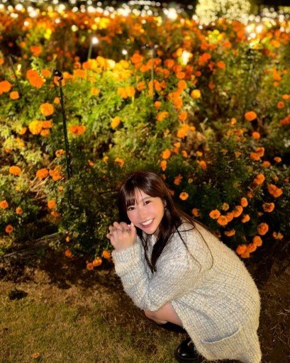 haileselas72829's profile picture. 美は一日にしてならず、十年かけて育てるもの。