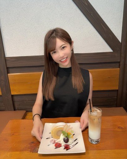 vanscoyoc653112's profile picture. 家系図をたどると、自分のルーツが見える。