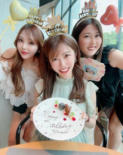 heisterkam24855's profile picture. 40歳までにやっておきたいこと、リストアップしてみた。