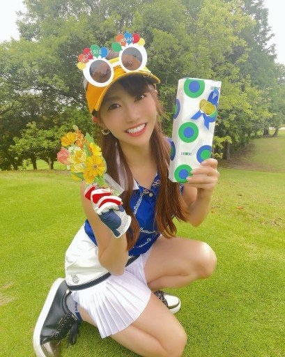 oloffrasua94108's profile picture. 実家に帰ると、いつもの自分に戻れる気がする。