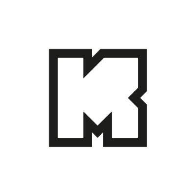 appsbymksf's profile picture. #ASO #AppMarketing #IndieDev #MobileApps #xHabit #DrinkIQ #H20 #Barcode