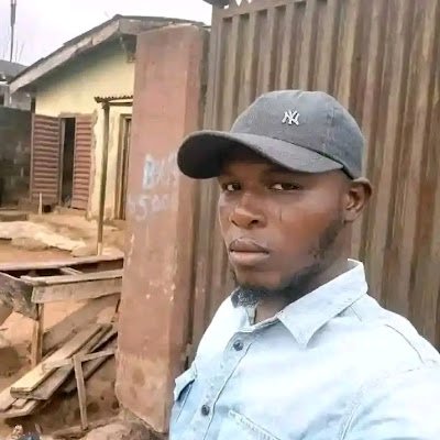 adeshina70635's profile picture.
