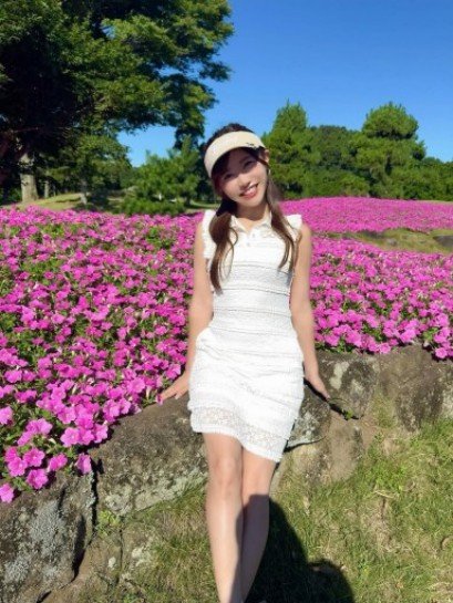 lovinger2486467's profile picture. シンプルであることの難しさと美しさ。