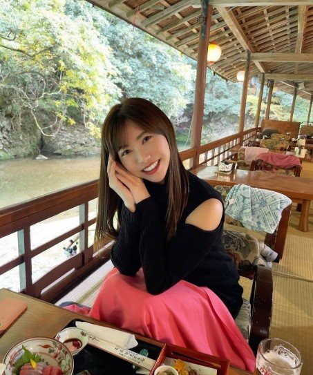 heatonabbe99492's profile picture. 実家のあの匂いが、なぜか落ち着く。