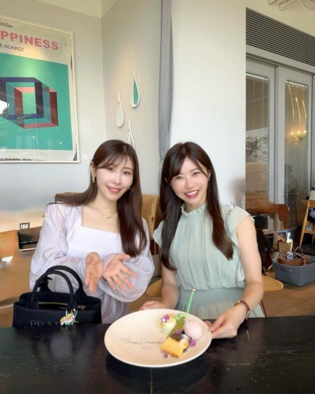 herbaugh5936486's profile picture. 家族にしかわからない、あの感覚が恋しい。