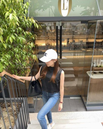 nykieldesa52125's profile picture. この仕事、十年後も続けているだろうか。