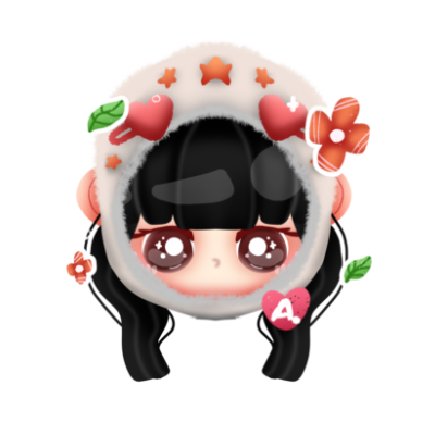 aexbyun's profile picture. backup @alliddd_ tolong “@“ after dm yah🫶🏻